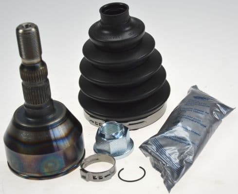 Set articulatie, planetara LÖBRO 304386