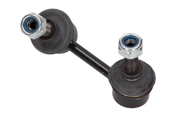 Brat/bieleta suspensie, stabilizator MAXGEAR 72-1771