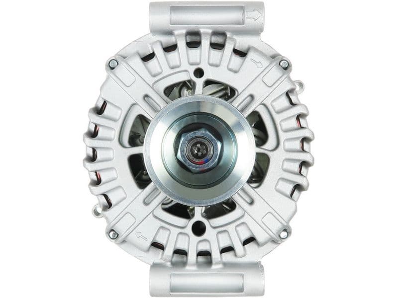 Generator / Alternator AS-PL A3517S