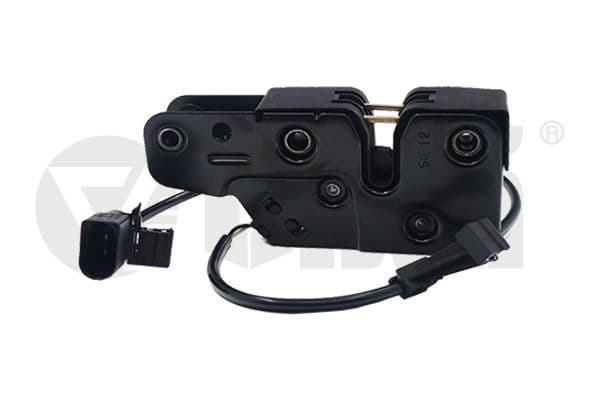 Inchizator capota motor vika 88231795401