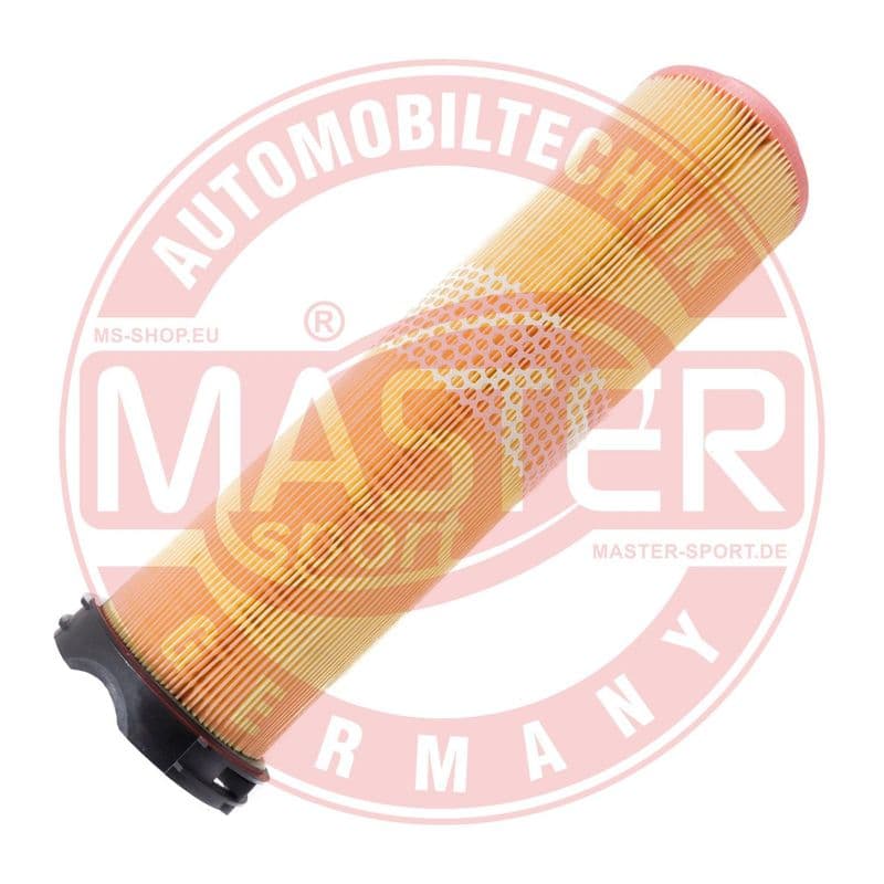 Filtru aer MASTER SPORT 12178/2-LF-PCS-MS