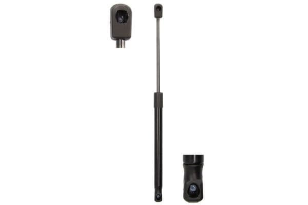 Amortizor portbagaj Magnum Technology MGS0010
