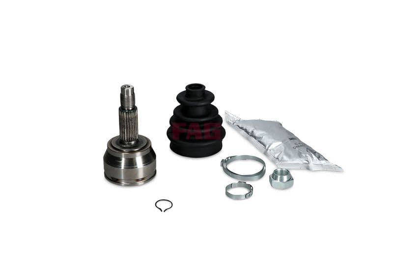 Set articulatie, planetara Schaeffler FAG 771 0241 30