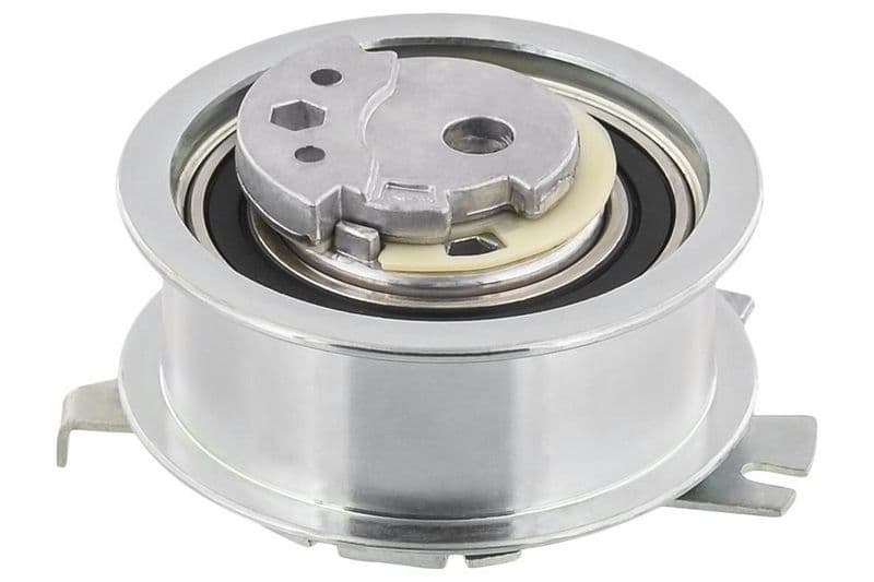 rola intinzator,curea distributie TOPRAN 113 722