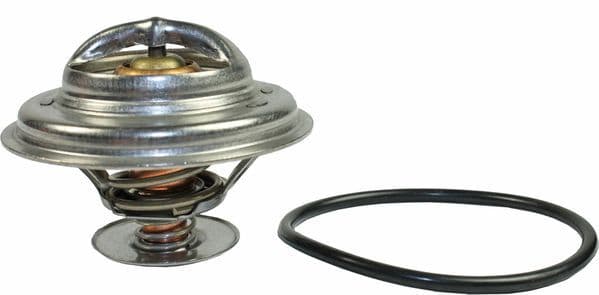 termostat,lichid racire METZGER AUTOTEILE 4006113