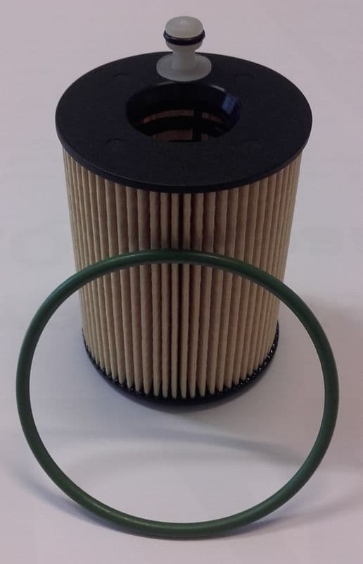 Filtru ulei MOTAQUIP LVFL810