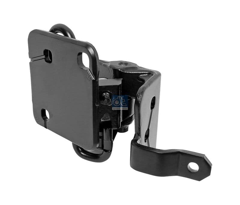 balama usa DT Spare Parts 4.69022