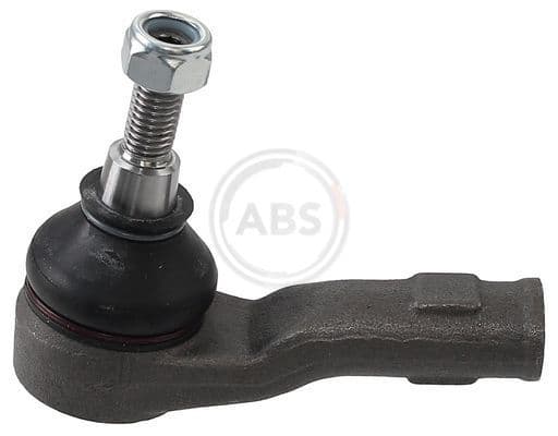 Cap de bara ABS 230786
