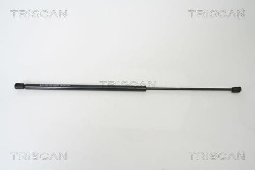 Amortizor portbagaj TRISCAN 8710 23211
