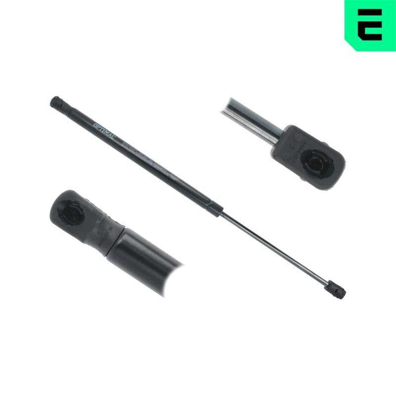 Amortizor portbagaj OPTIMAL AG-51709