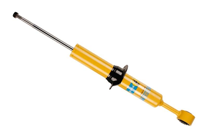 amortizor BILSTEIN - B6 4600 24-187251