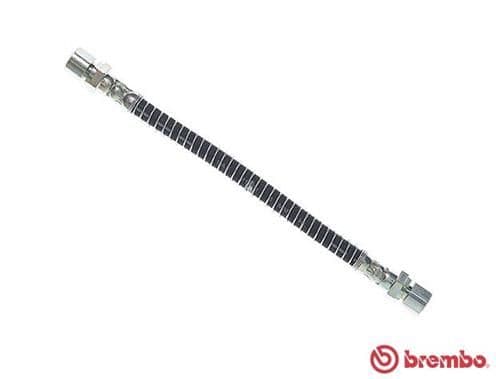 Furtun frana BREMBO ESSENTIAL LINE T 10 009