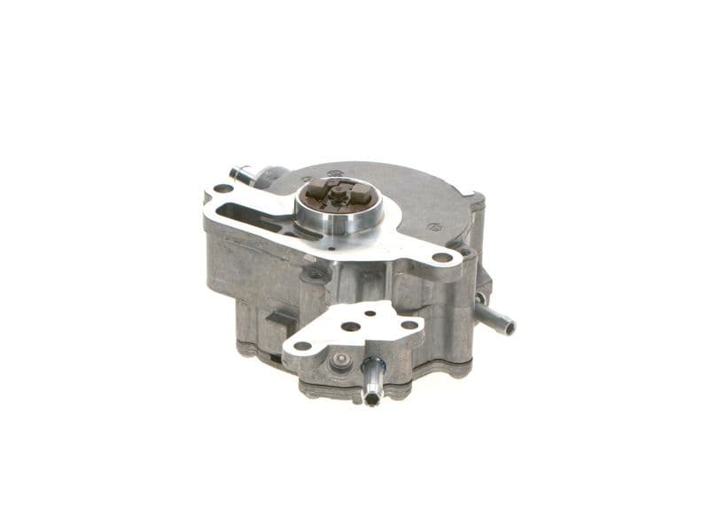 pompa vacuum,sistem de franare BOSCH F 009 D02 799