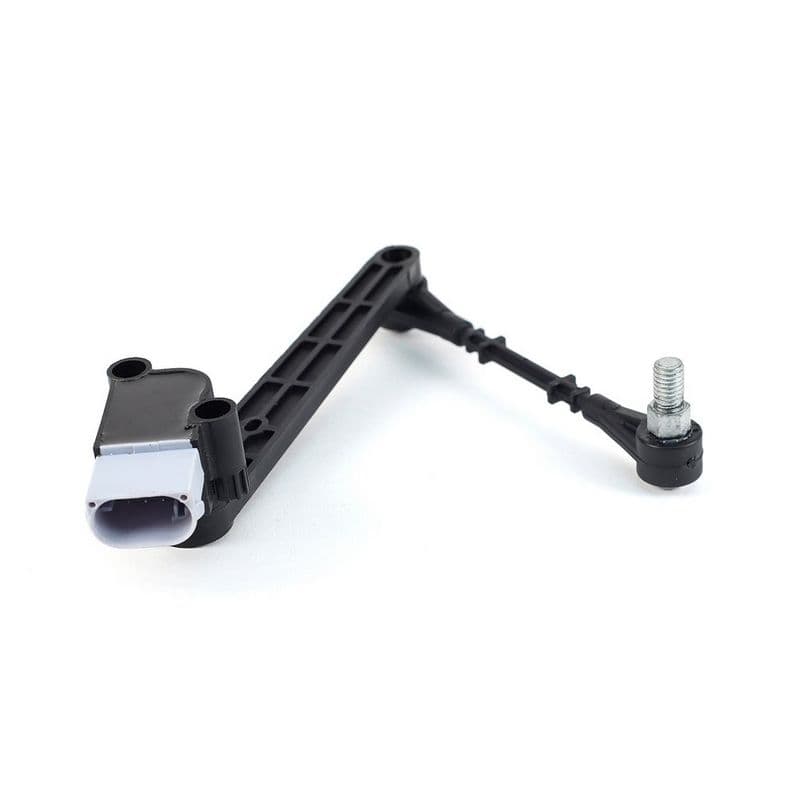 Senzor, reglare faruri Arnott RH-3379