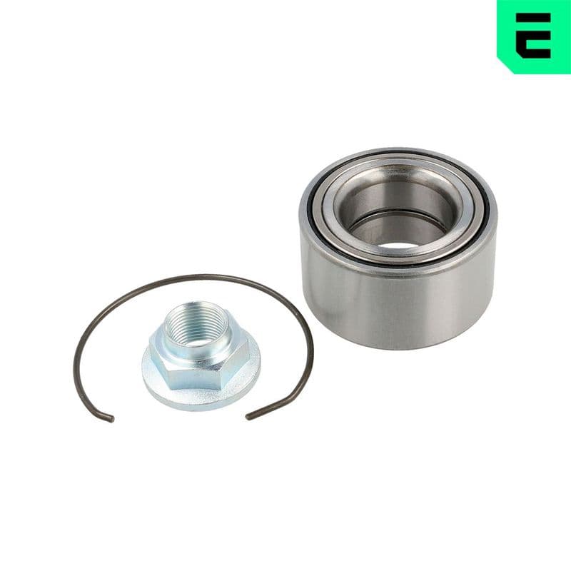 Set rulment roata OPTIMAL 921410
