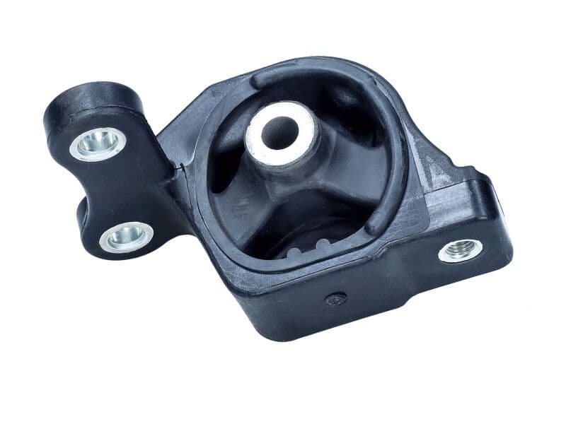 Suport motor MAXGEAR 40-0661