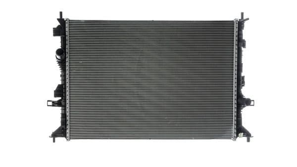 Radiator, racire motor MAHLE BEHR *** PREMIUM LINE *** CR 1724 000P