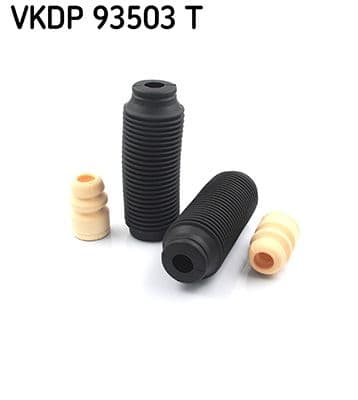chit protectie praf,amortizor SKF VKDP 93503 T