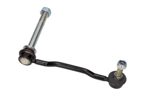 Brat/bieleta suspensie, stabilizator MAXGEAR 72-1406