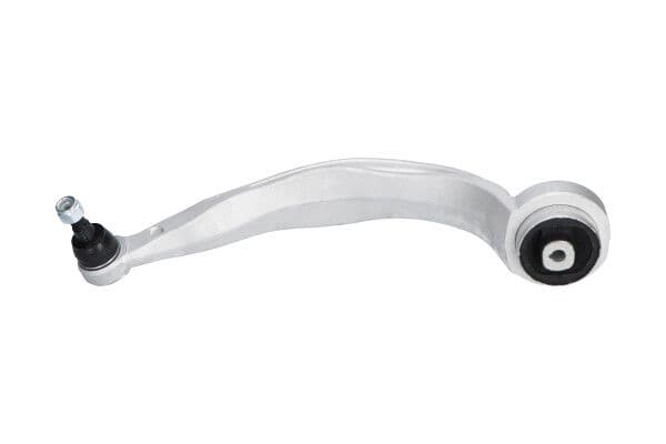 Brat, suspensie roata KAVO PARTS SCA-10197
