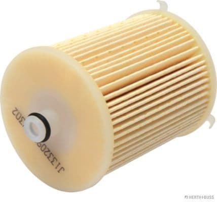 filtru combustibil HERTH+BUSS JAKOPARTS J1332099
