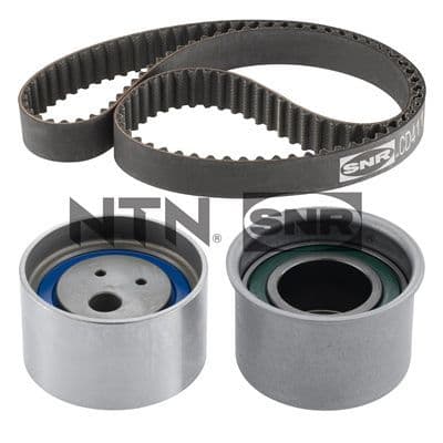 Set curea de distributie SNR KD473.25