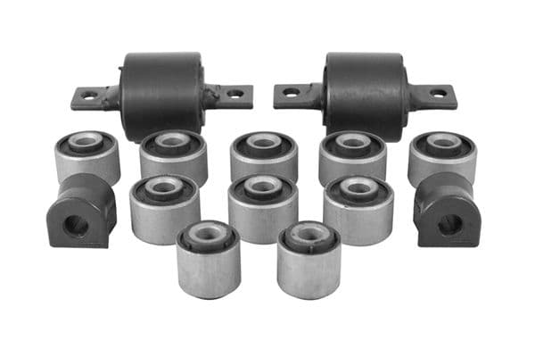 Set reparatie, suspensie TEDGUM 00028063