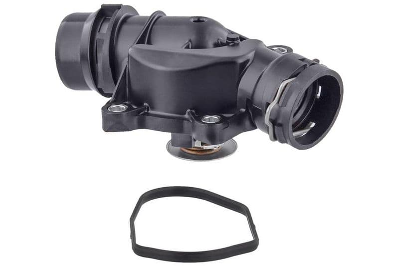 termostat,lichid racire TOPRAN 501 143