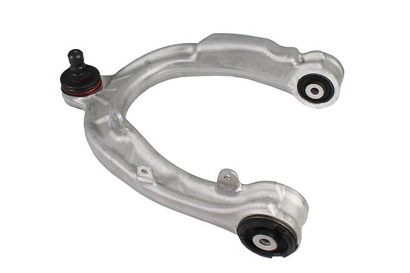 Brat, suspensie roata METZGER AUTOTEILE 58152301