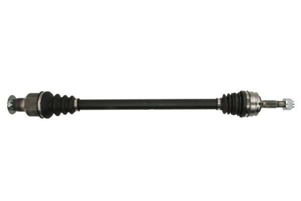 Planetara POINT GEAR PNG75863