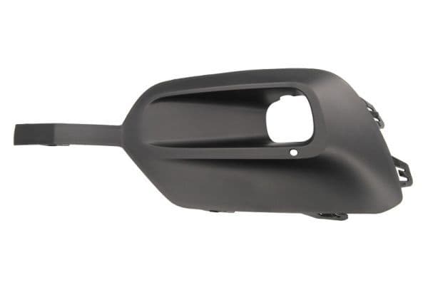 Grila ventilatie, bara protectie BLIC 6502-07-0554915P