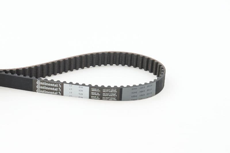 Curea de distributie CONTINENTAL CTAM CT539
