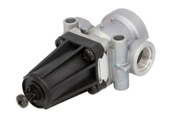 Supapa de suprapresiune PNEUMATICS PN-10332