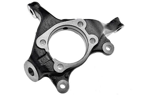 Articulatie directie, suspensie roata MTR 13310939