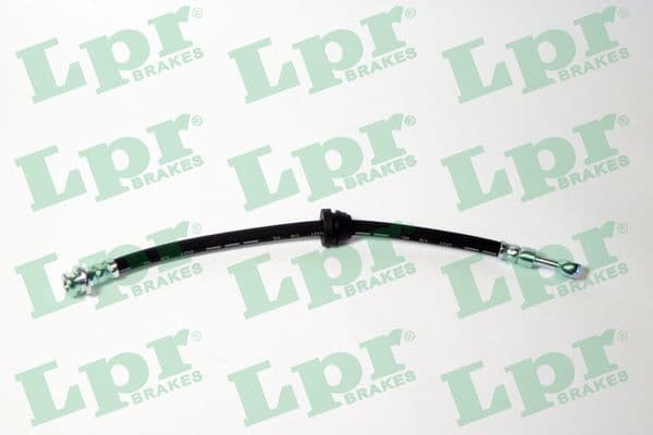 Furtun frana LPR 6T48075
