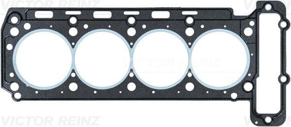 Garnitura, chiulasa VICTOR REINZ 61-31130-10