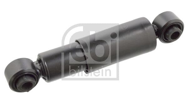 Amortizor, suspensie cabina FEBI BILSTEIN 106270