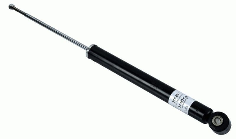 amortizor SACHS 315 692