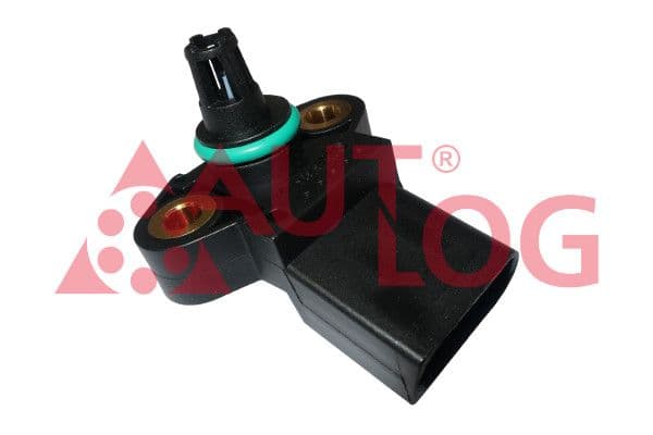 senzor,presiune supraalimentare AUTLOG AS7105
