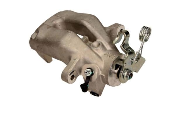 Etrier frana MAXGEAR 82-0434