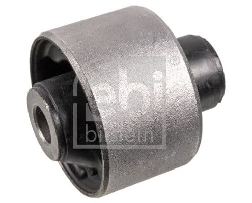 Rulment, diferential FEBI BILSTEIN 174197