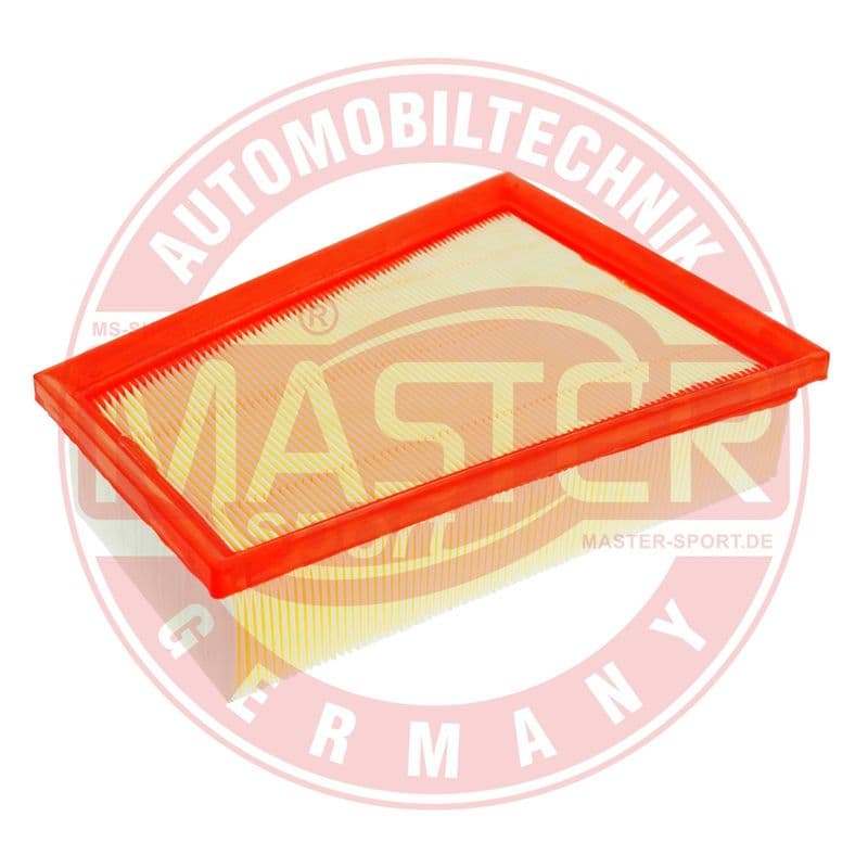 Filtru aer MASTER SPORT 25115-LF-PCS-MS