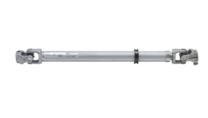 Arbore directie BOSCH K S00 001 409