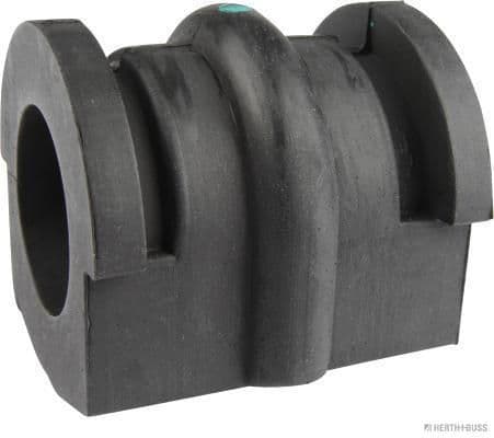 Bucsa, bara stabilizatoare HERTH+BUSS JAKOPARTS J4261020