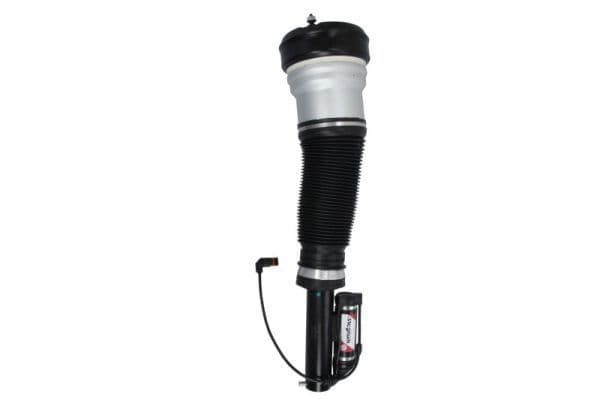 Brat arc pneumatic Magnum Technology APM009MT