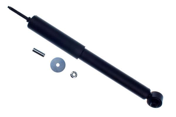amortizor DENCKERMANN DSF280G