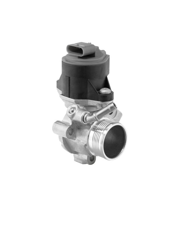 Supapa EGR BorgWarner OE-Version/Genuine 710795D