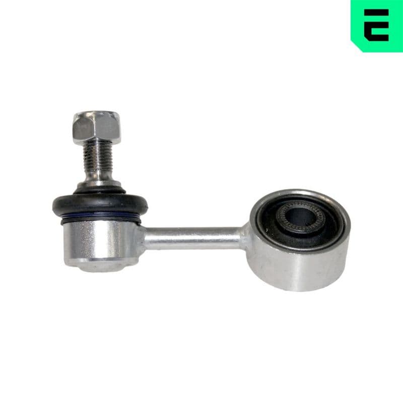 Brat/bieleta suspensie, stabilizator OPTIMAL G7-1074