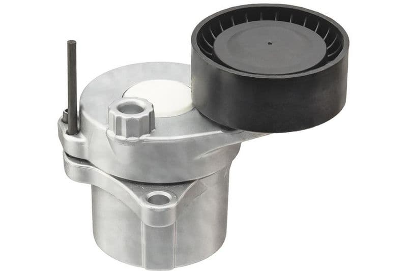 Intinzator curea, curea distributie TOPRAN EHVP 408 446