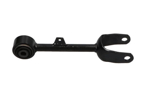 Brat, suspensie roata KAVO PARTS SCA-10036